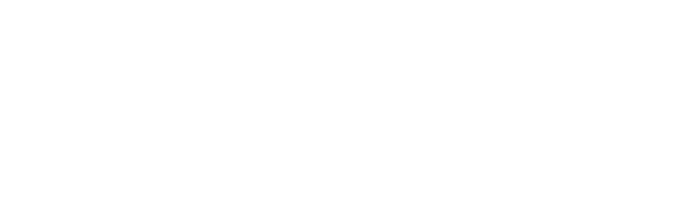 saffronexch